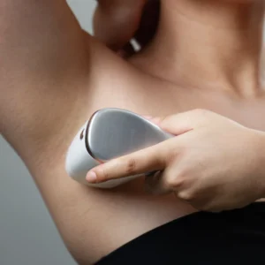 Épilateur à lumière pulsée - IPL Sense+ Bodylumi Paris® – Image 3