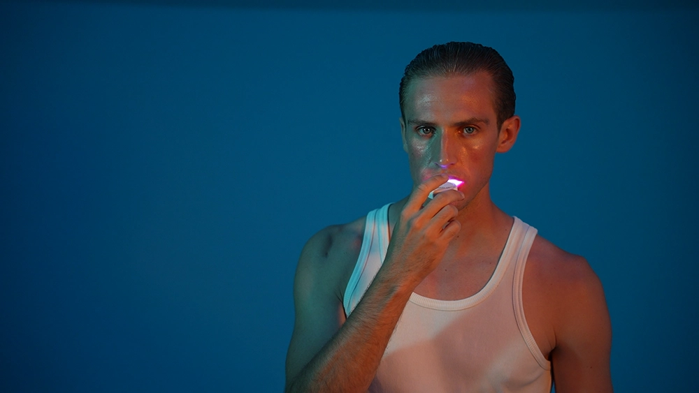 Pourquoi choisir bodylumi kit blanchiment