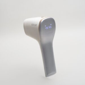 Quel épilateur choisir ? L'épilateur Bodylumi Paris est facile et simple d'utilisation, ergonomique et haut de gamme.
